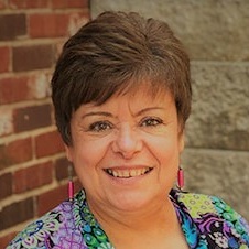Dr. Rhonda Piazza