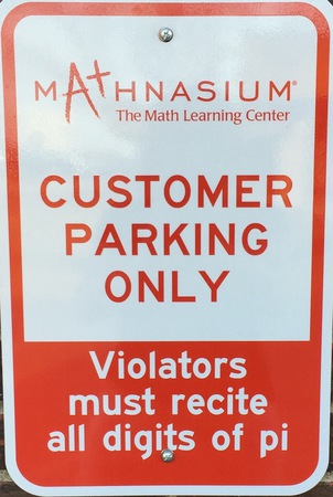 Images Mathnasium