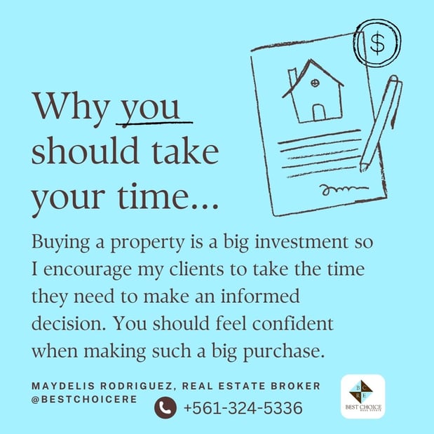 Images Best Choice Real Estate Inc