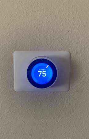 Images Climate Experts Heating, Ventilation, and Air Conditioning