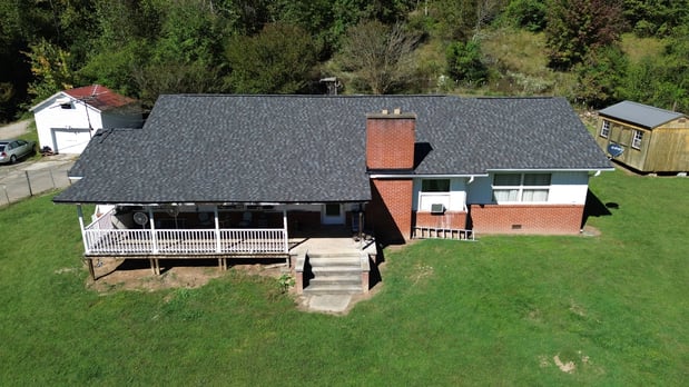 Images 1Knox Construction LLC