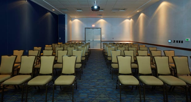Images Holiday Inn Express Eugene - Springfield by IHG