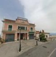 Images Farmacia Mussari