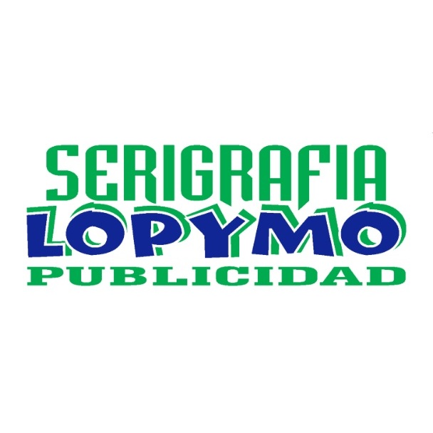 Serigrafía Lopymo Guadalajara