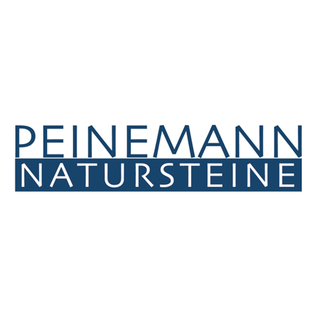 Natursteine Peinemann GmbH in Langenhagen - Logo