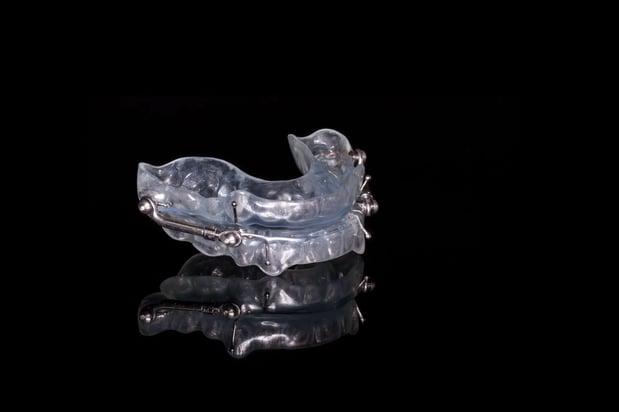 Images Ocean Atlantic Dental