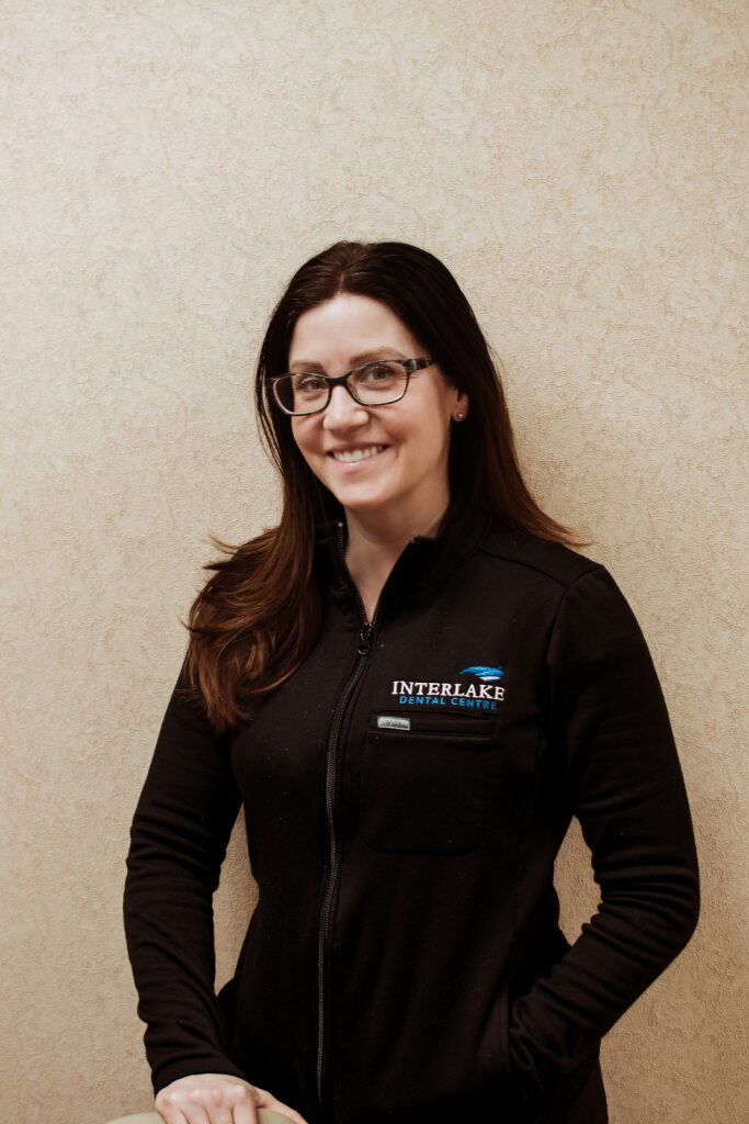 Images Interlake Dental Centre