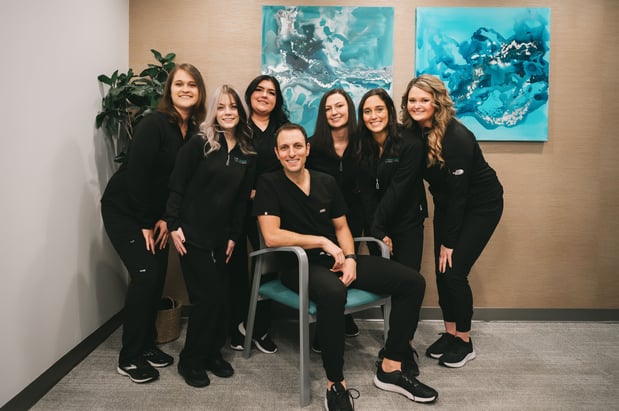 Images Parkway Family Dental