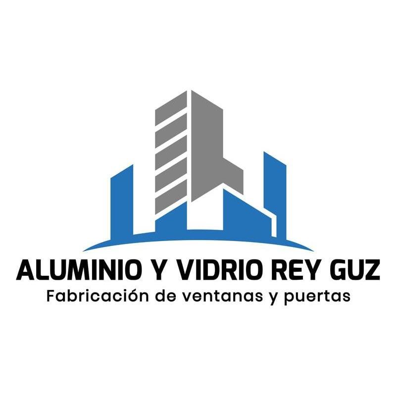 Aluminio Y Vidrio Rey Guz México DF