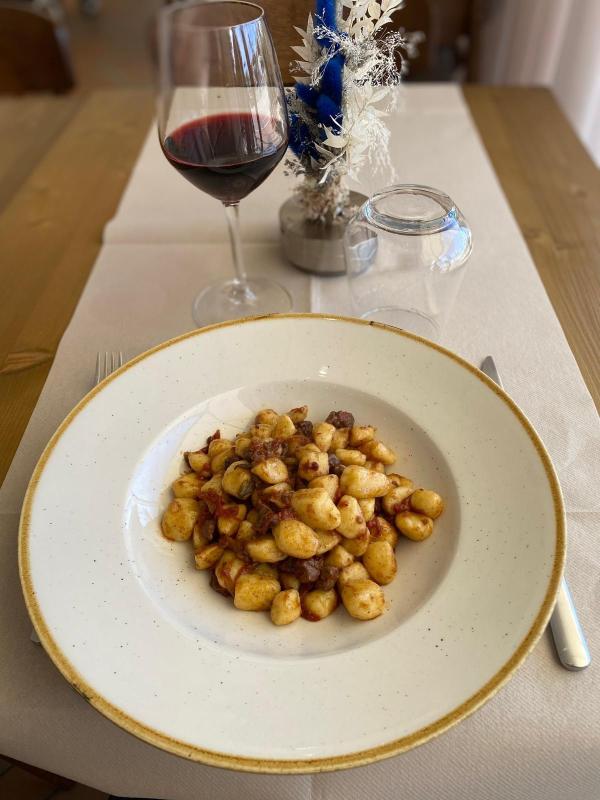 Images Calata Ristorante