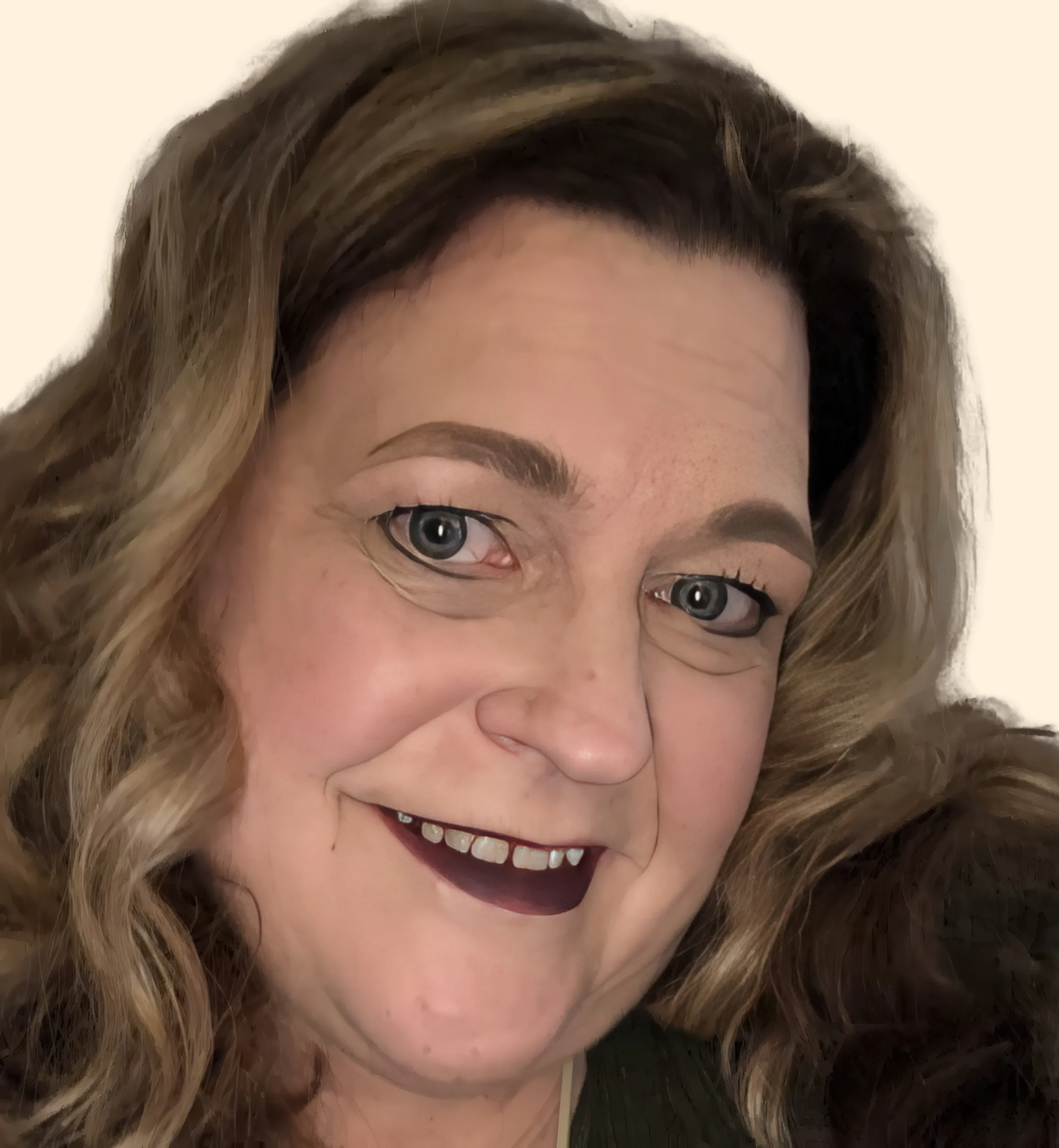 Katherine Mccurry - Louisville, KY - Mental Health Counseling, Psychiatry, Psychologist
