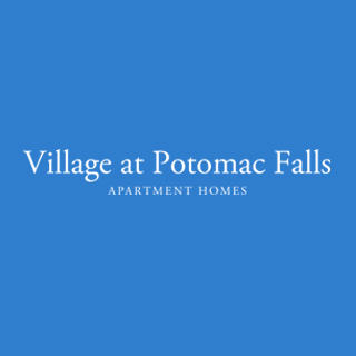 Village at Potomac Falls Apartment Homes