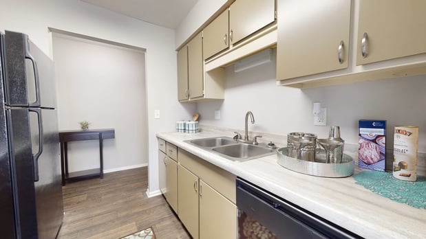 Images Summit at Keystone