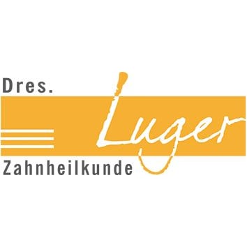 Dres. Luger Zahnärzte  