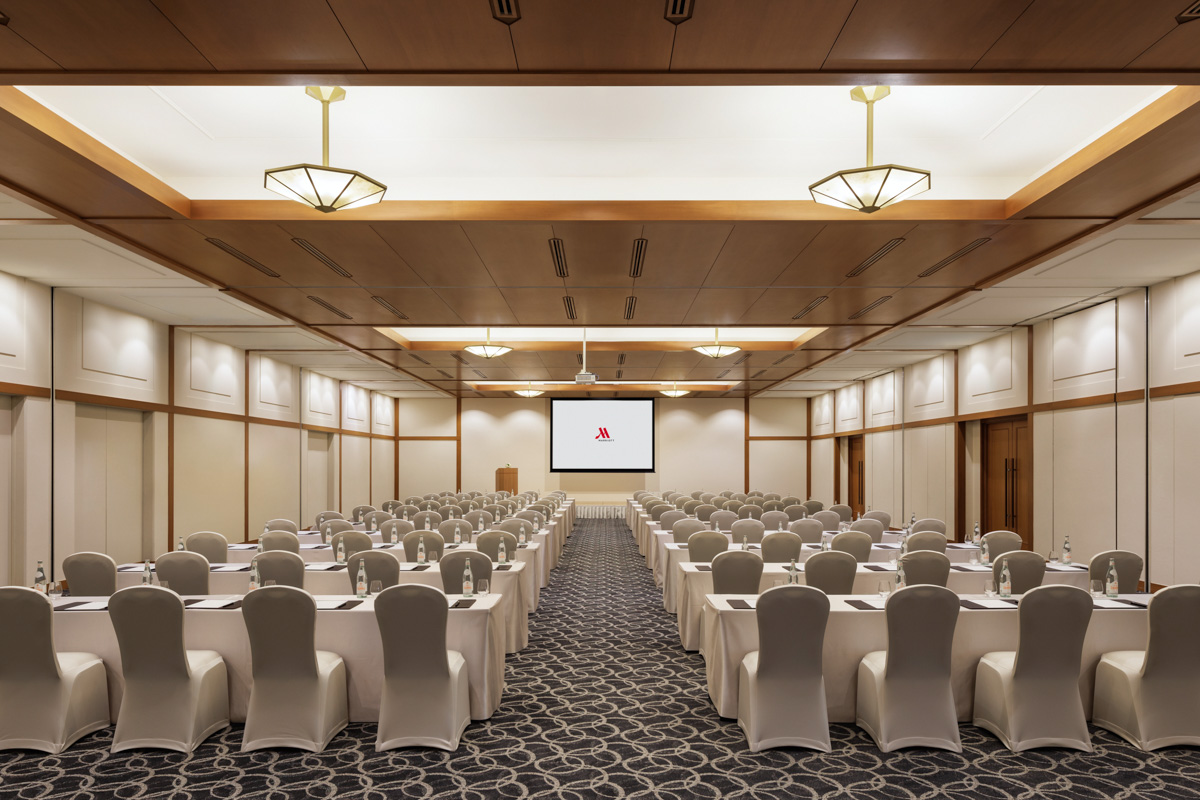 Images Nanki-Shirahama Marriott Hotel