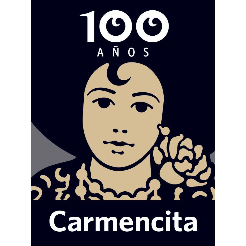 Carmencita Novelda