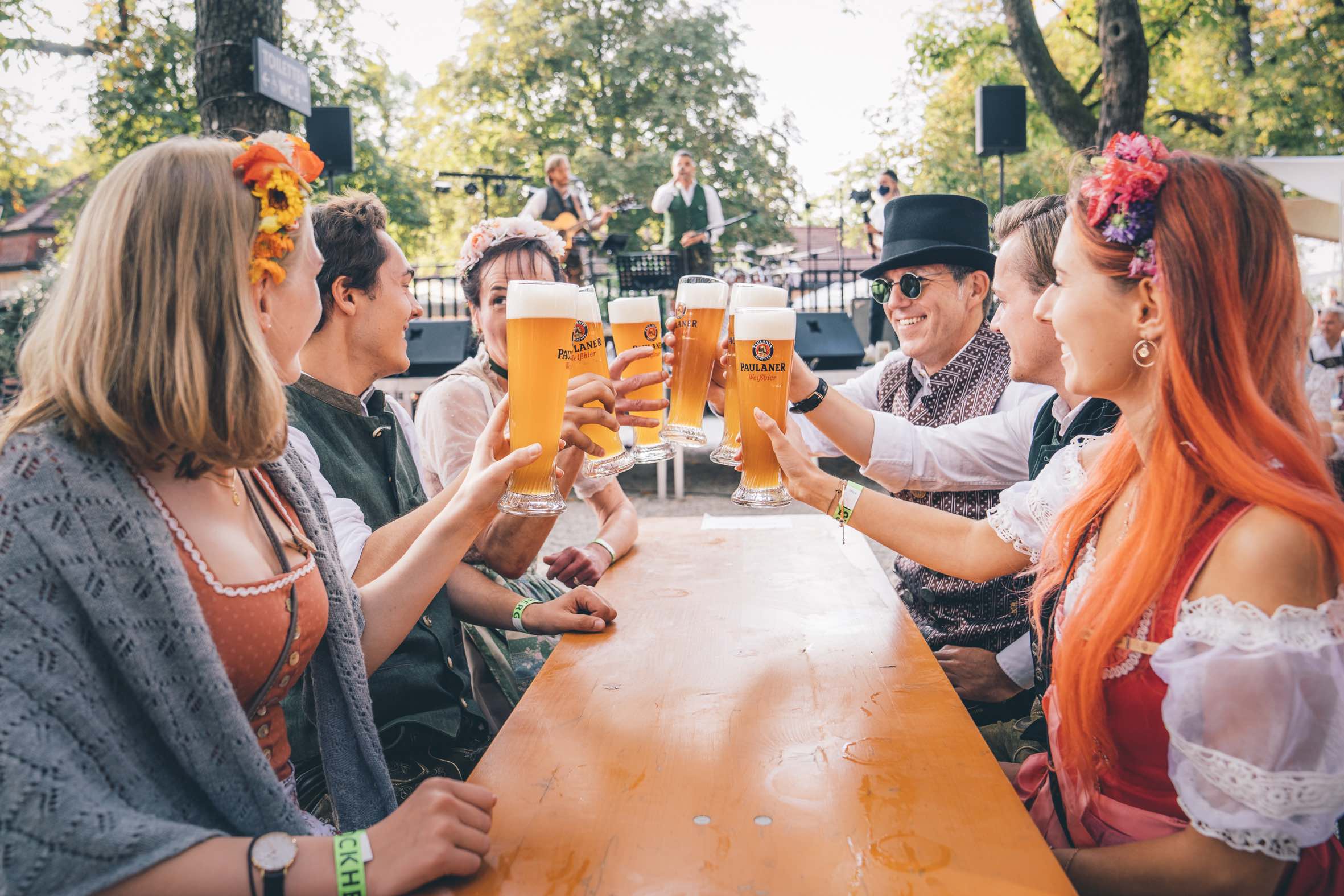 Bild 2 Off Events - Eventagentur München in München