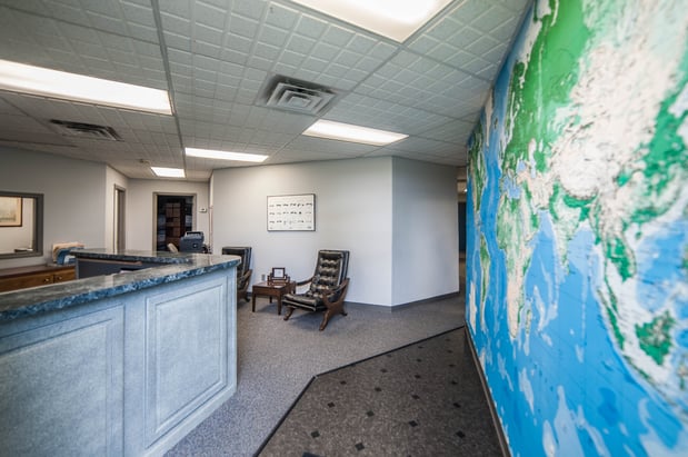 Images Massey Services Pest Control