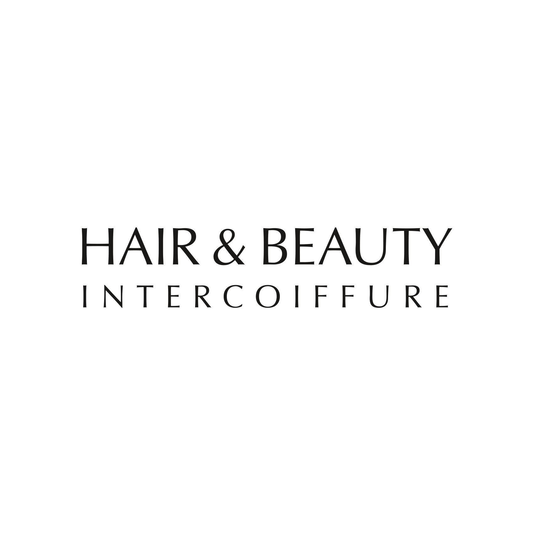 Hair & Beauty Perücken Zürich Logo