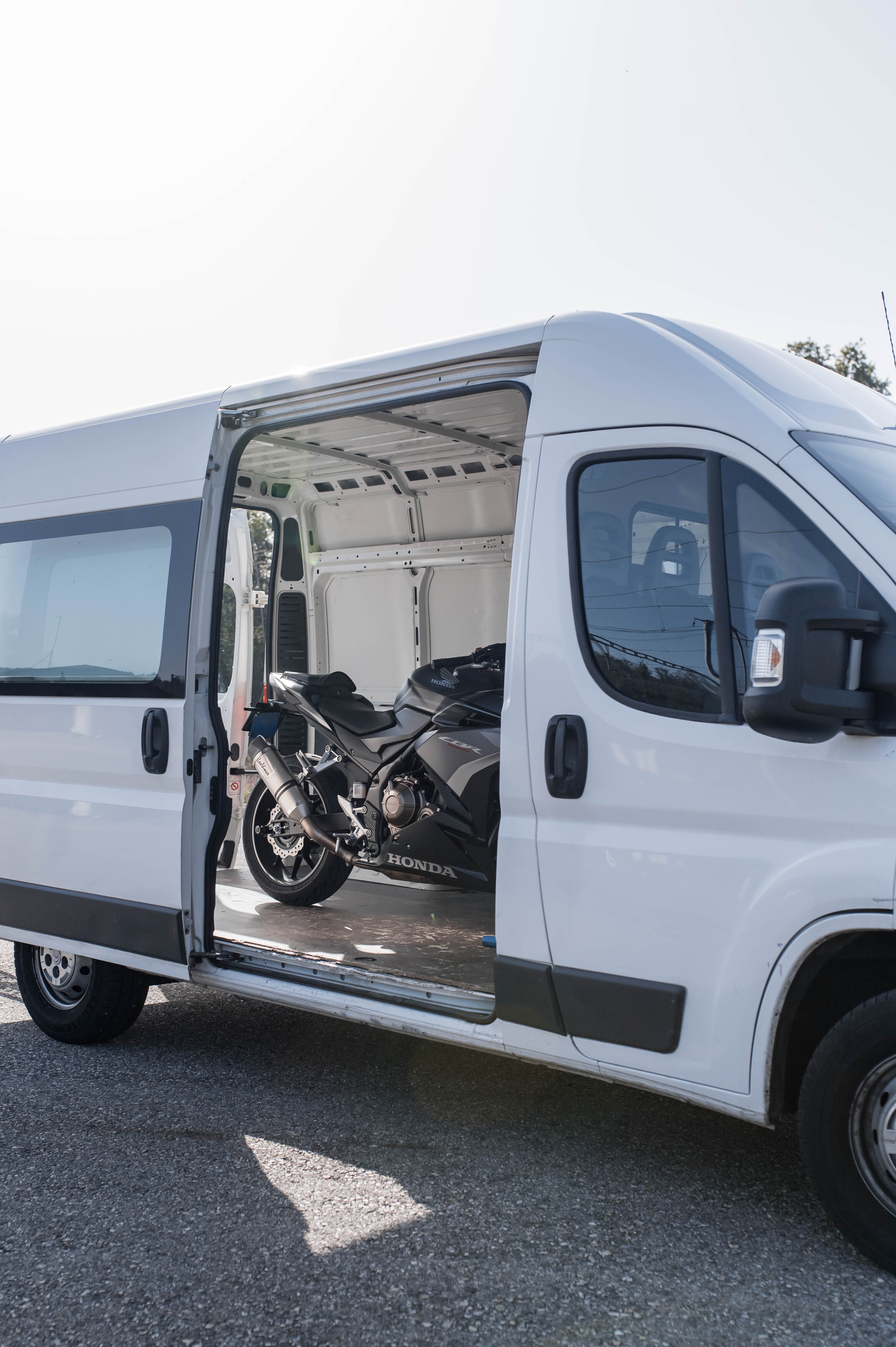Bilder L'AUTOMOBILE rent GMBH