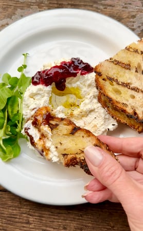 Images Anthony David's