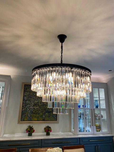 Images Italian Concept