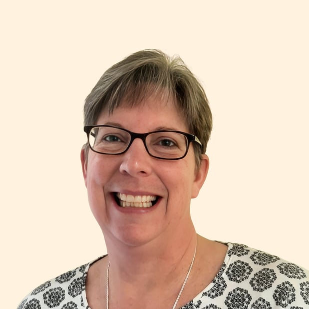 Images Theresa Simpson, Counselor