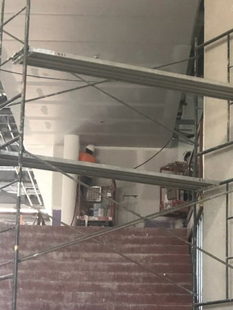 Images Top Gun Contractors of Grimes