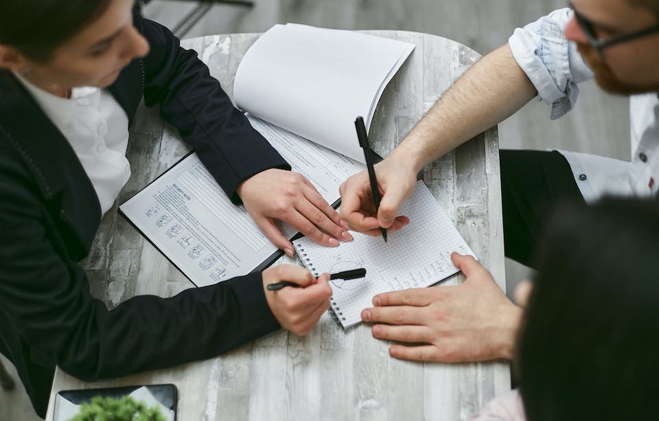 Images Haché & Associés Avocats - Droit des Affaires, Familial et Immobilier