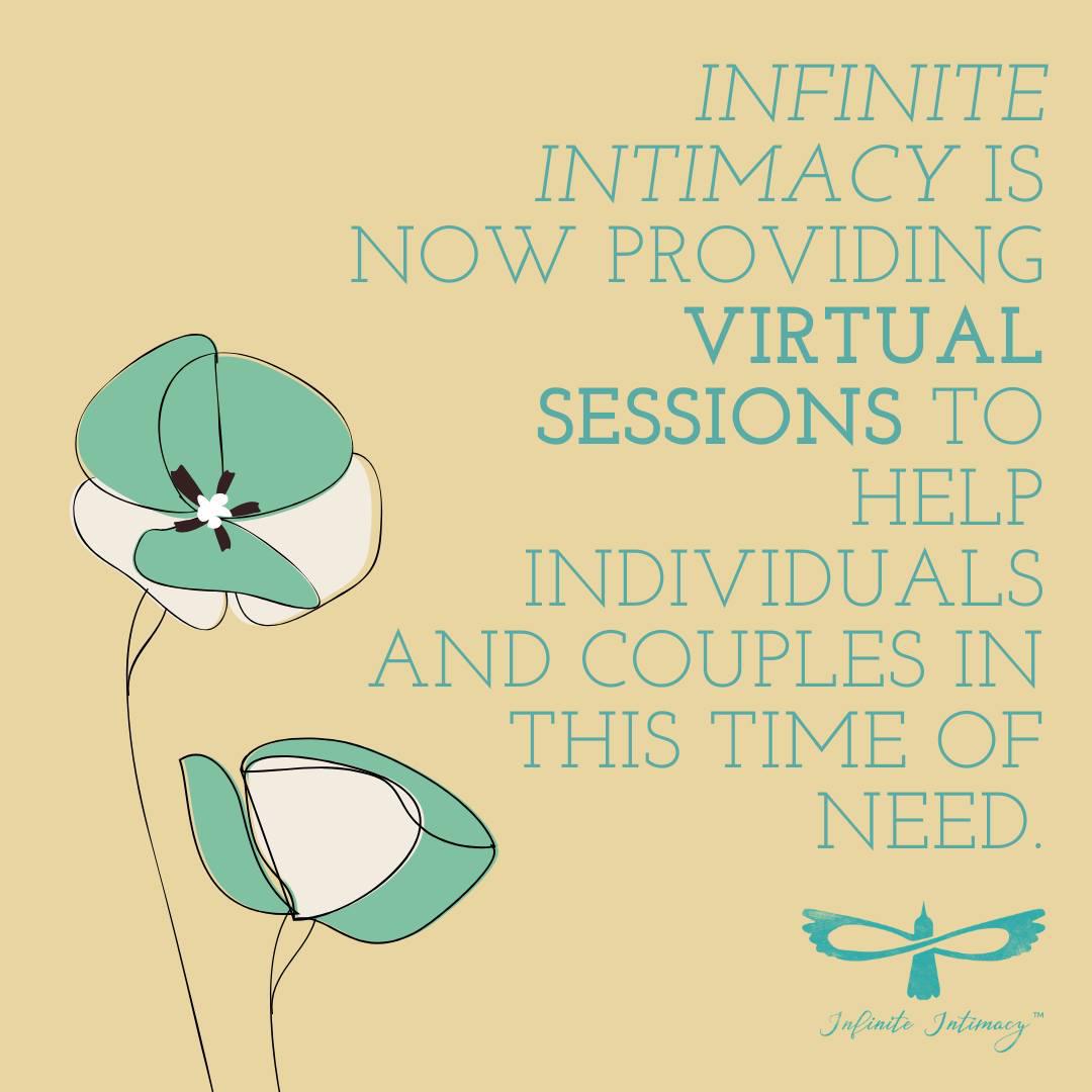 Image 3 | Infinite Intimacy, LLC