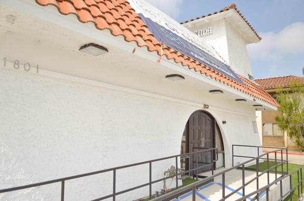 Images See Me Smile Dental of Oxnard