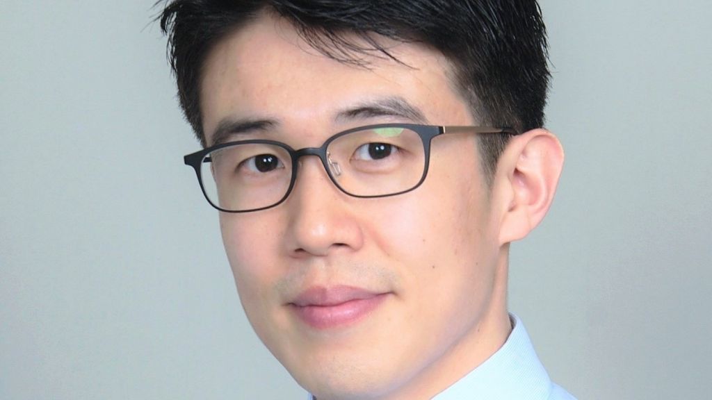 Hokyoung Jang, DDS - Glen Burnie, MD - Dentistry, General Dentistry