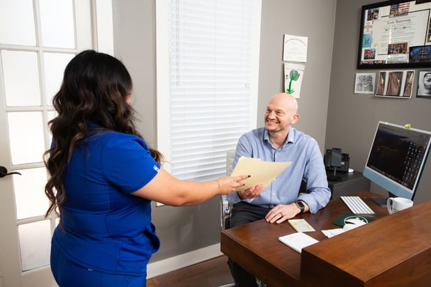 Images ​Quality Research Inc