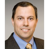 Kenneth H. Ferguson