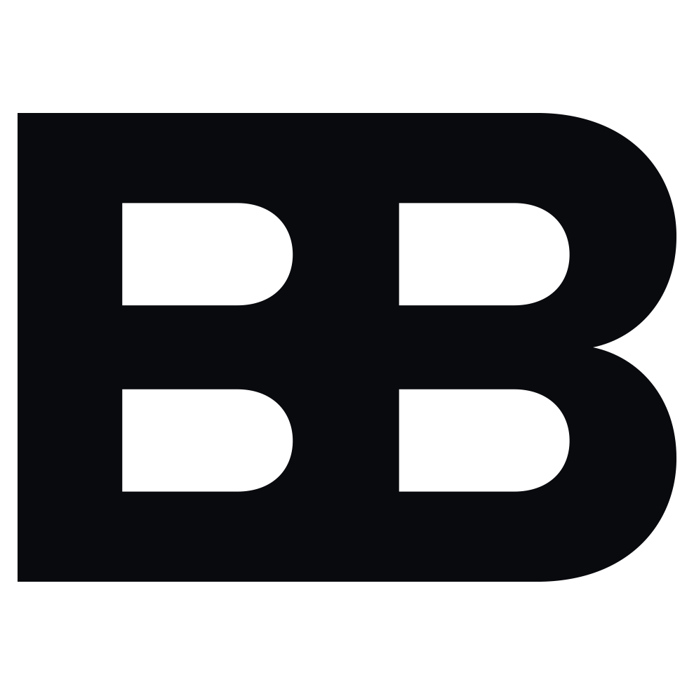 BrandingBusiness Logo