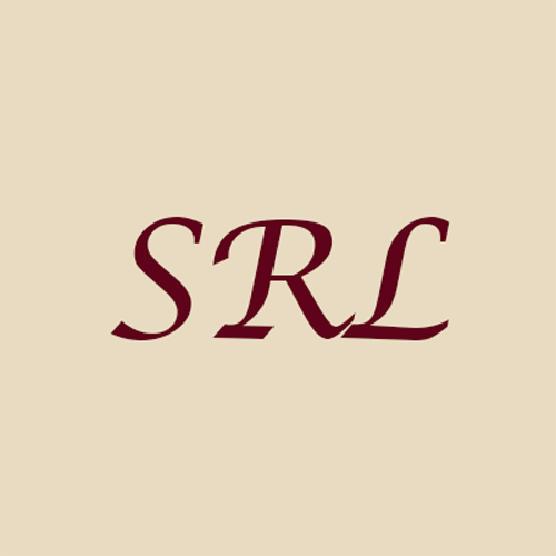 Sabinal River Lodge Logo
