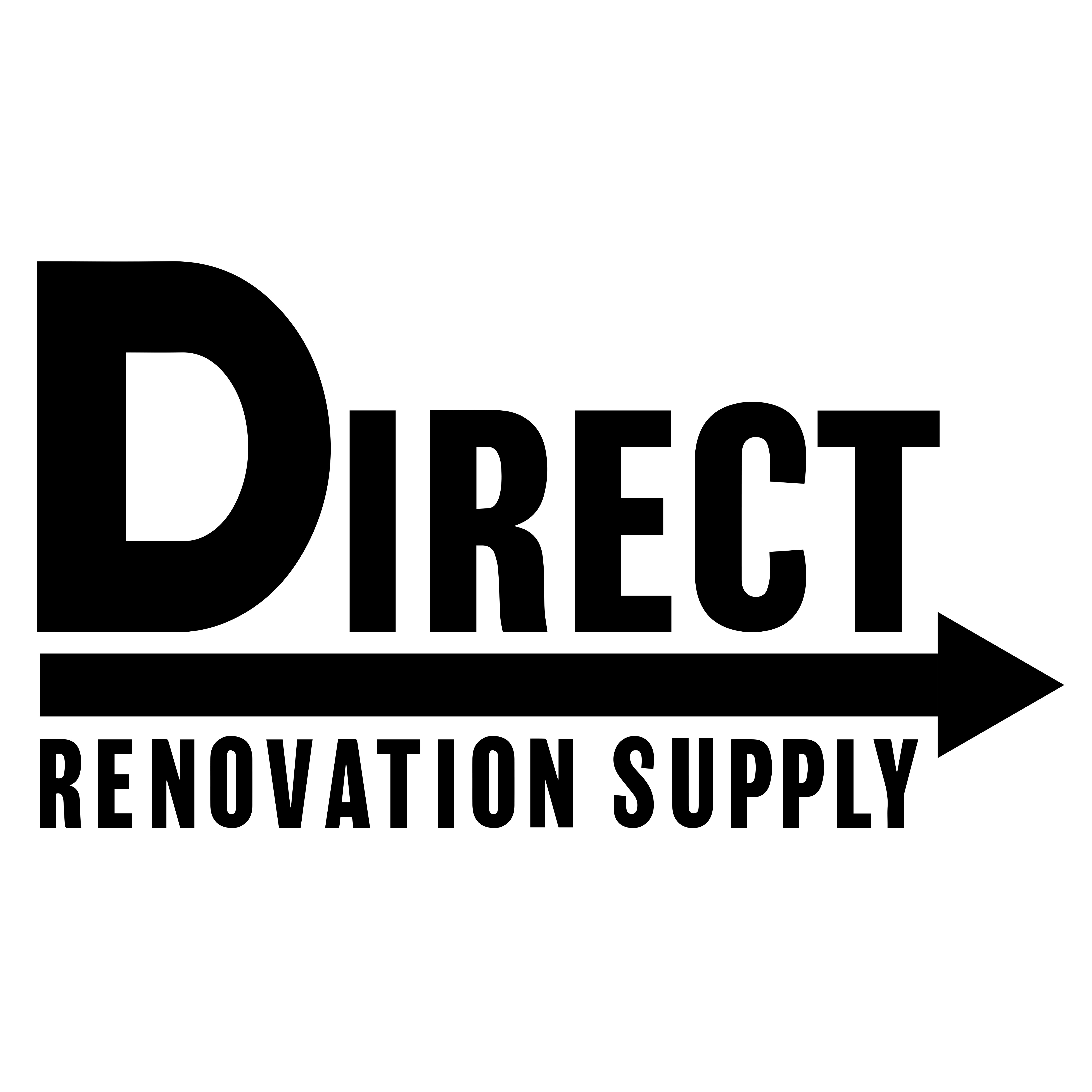 Direct Renovation Supply