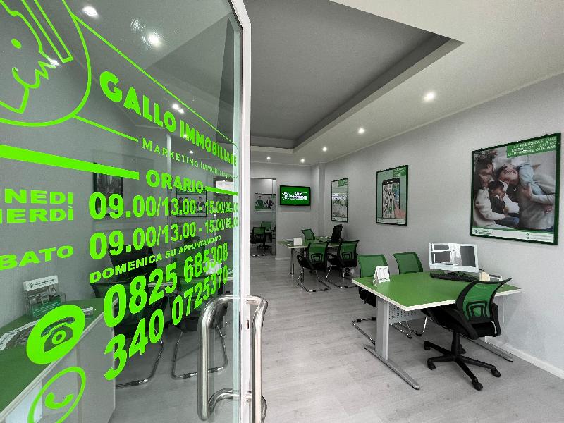 Images Gallo Immobiliare