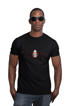Images Duckstew LLC