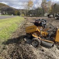 Ace Unlocking Service Image