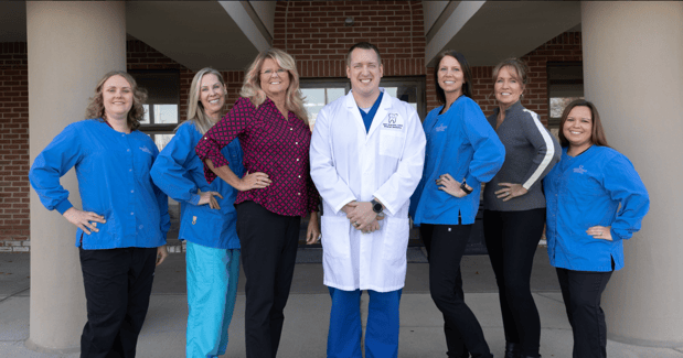 Images Swartout Dental - Dentist Brownsburg, IN