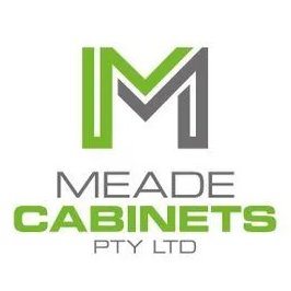 Meade Cabinets Logo
