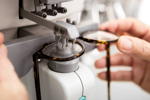Images Fovéa Optométriste - Opticien Dollard-des-Ormeaux