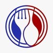 C and J Carribbean Restaurant and Catering Services Logo