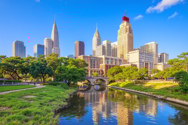 Images Setra Law Firm P.C.