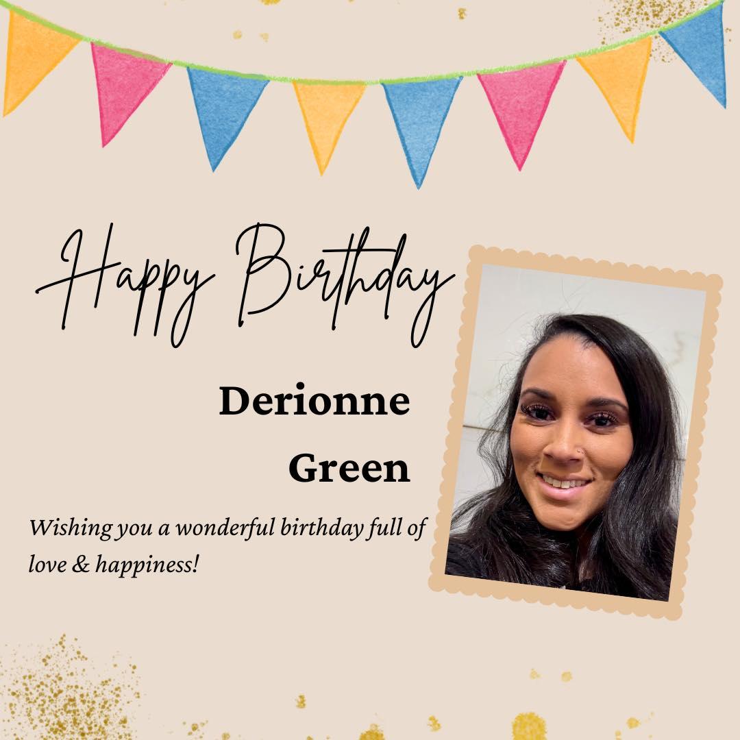 Kim Dupree - State Farm Insurance Agent Image