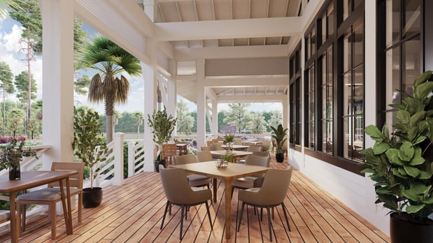 Images Riverton Pointe