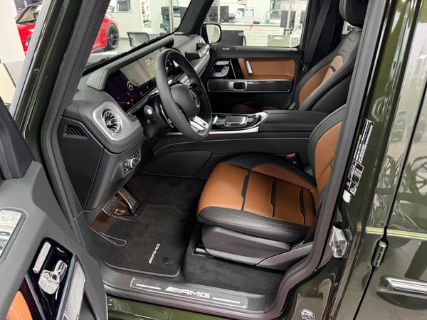 Bilder Autohaus TTP GmbH