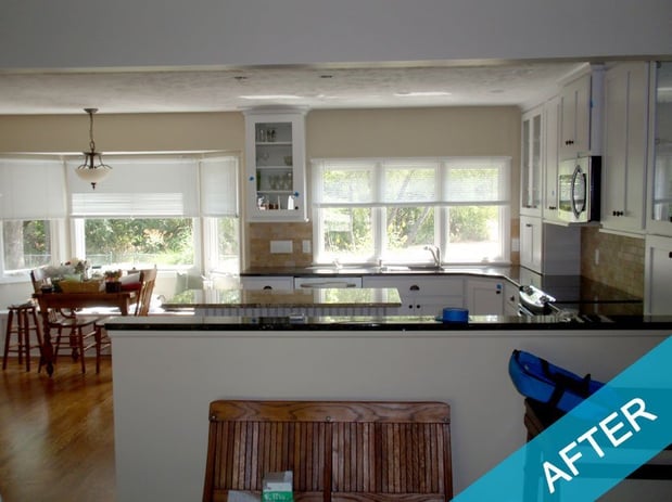 Images Integrated Builders, Inc