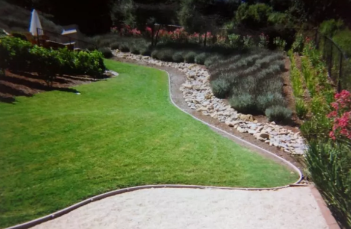 Images Good Earth Landscape